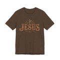 Jesus T-Shirt