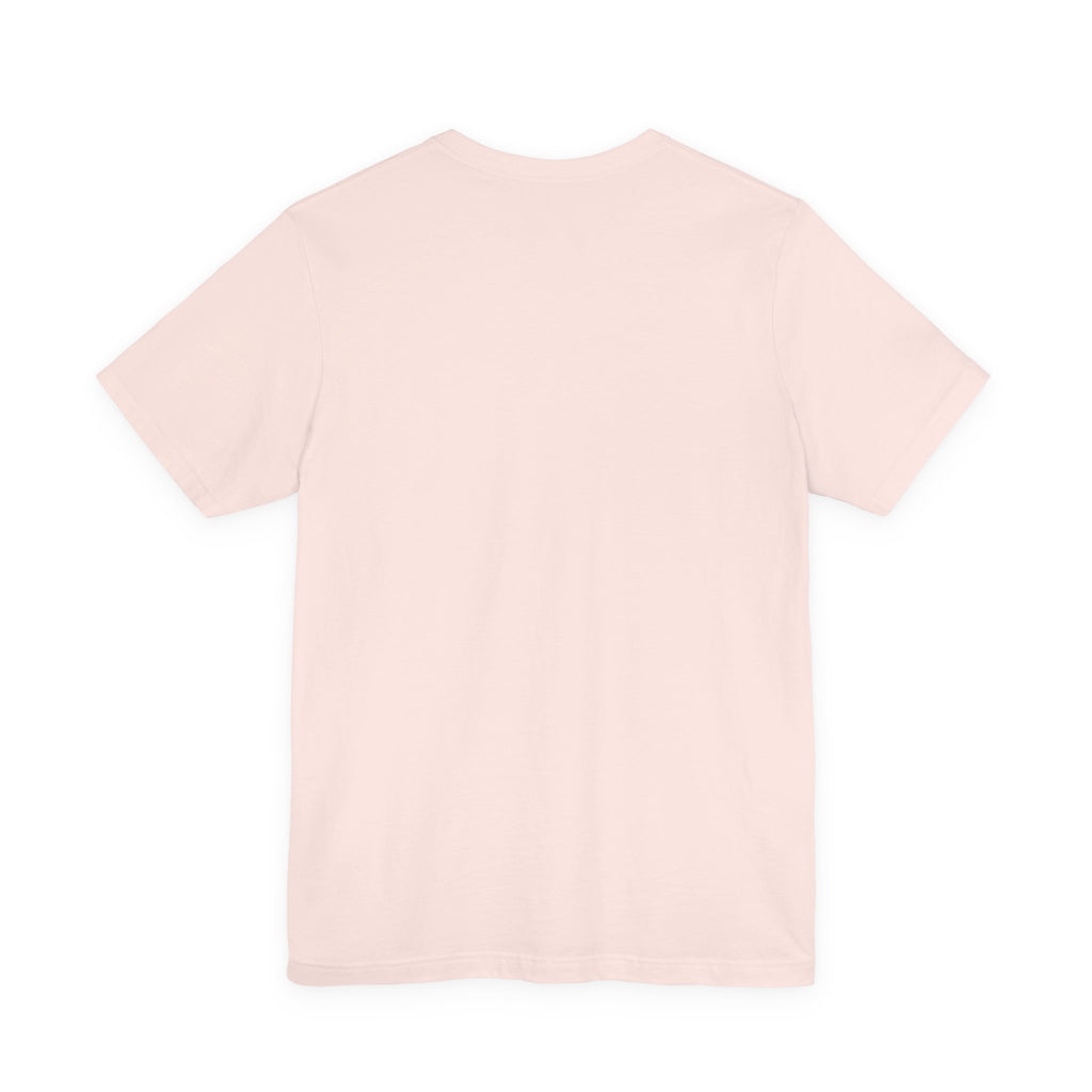 Blessed Beyond Measure  — Retro Faith Graphic T-Shirt