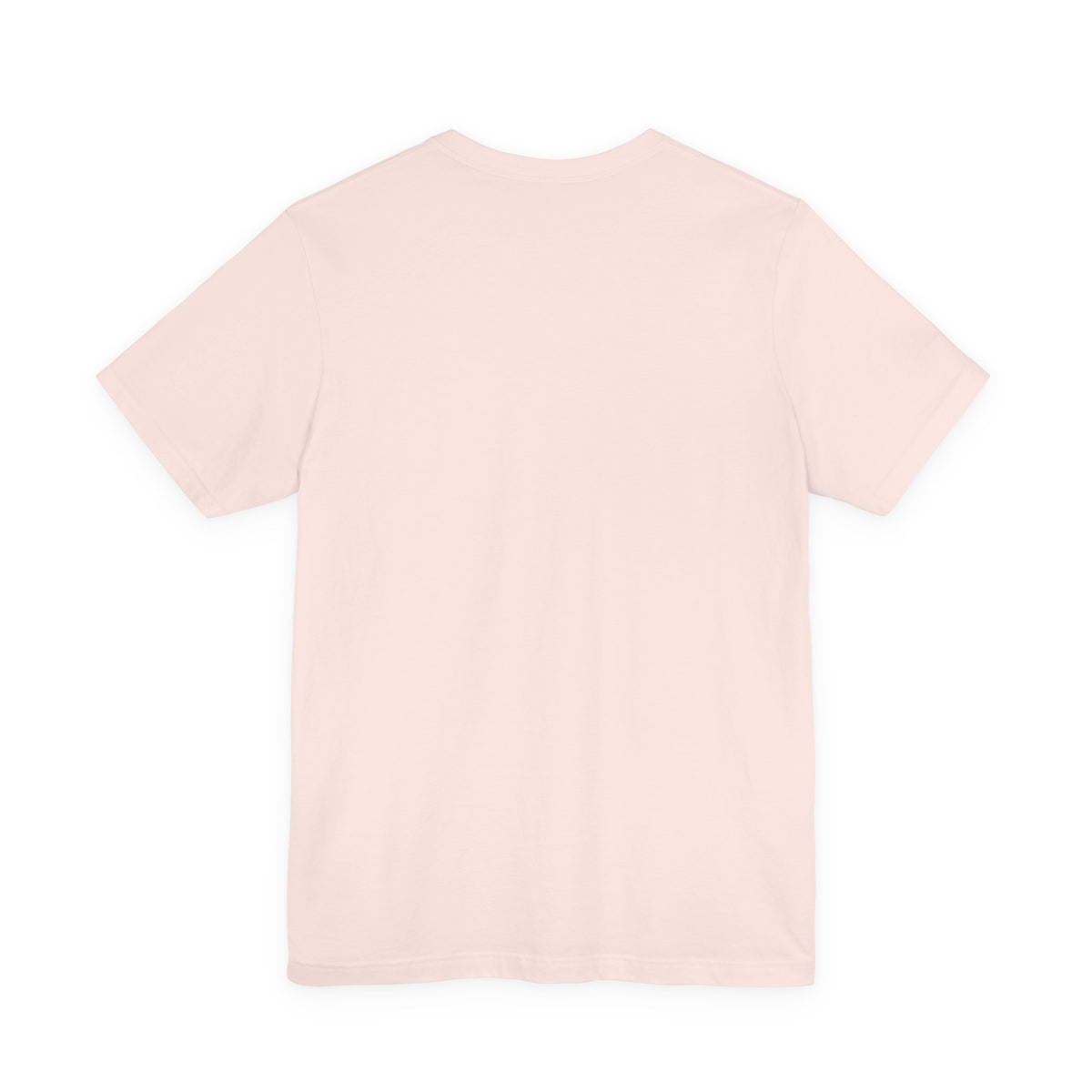 Blessed Beyond Measure  — Retro Faith Graphic T-Shirt