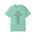 Our Father T-shirt