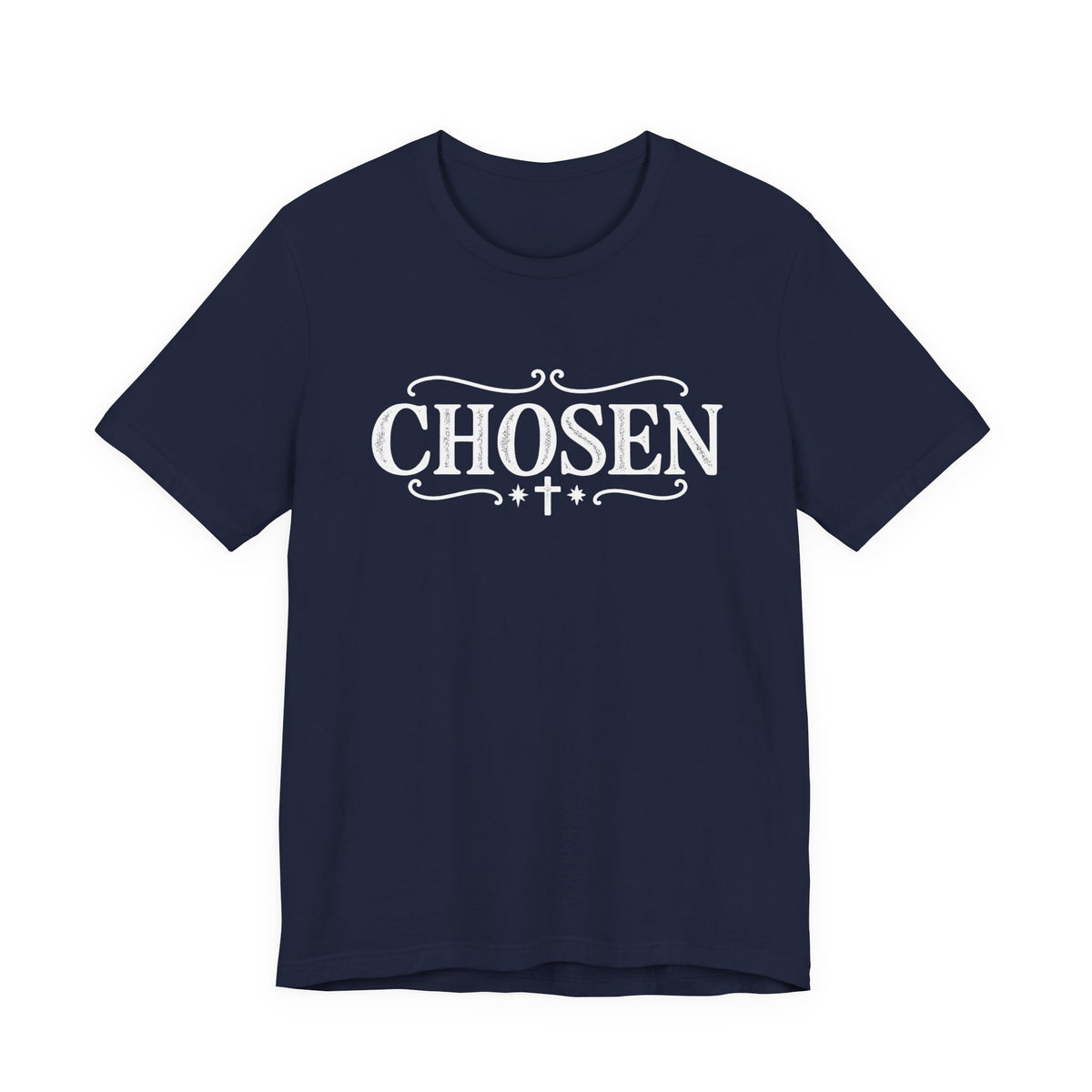 Chosen T shirt