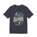 I Am The Storm T-Shirt