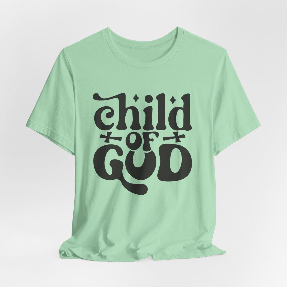 Child of God T-Shirt
