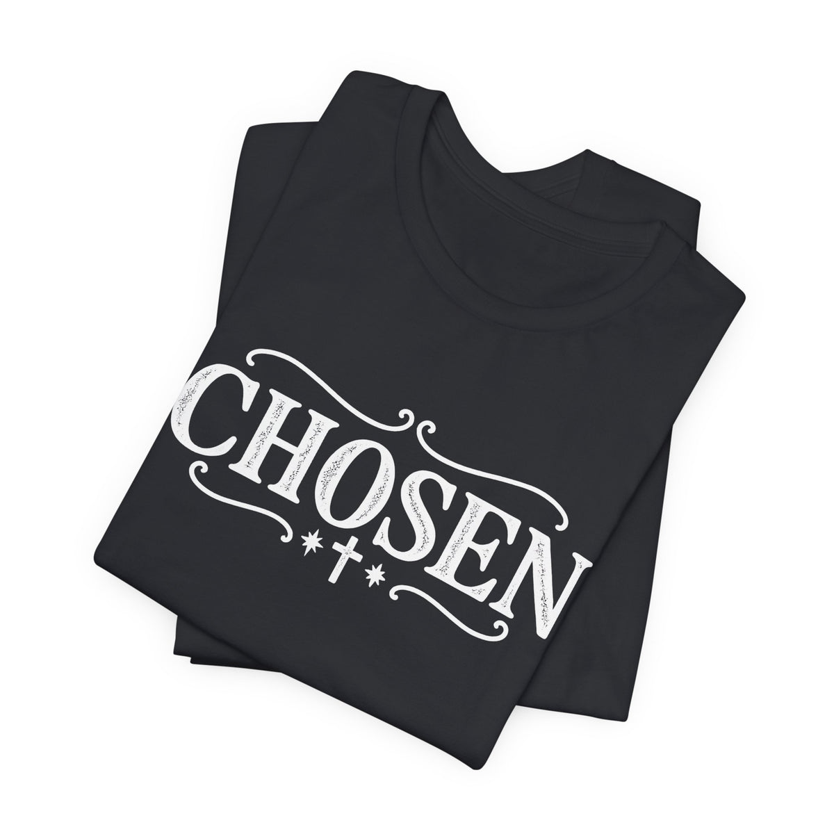 Chosen T shirt