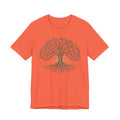 Tree of Life T-Shirt