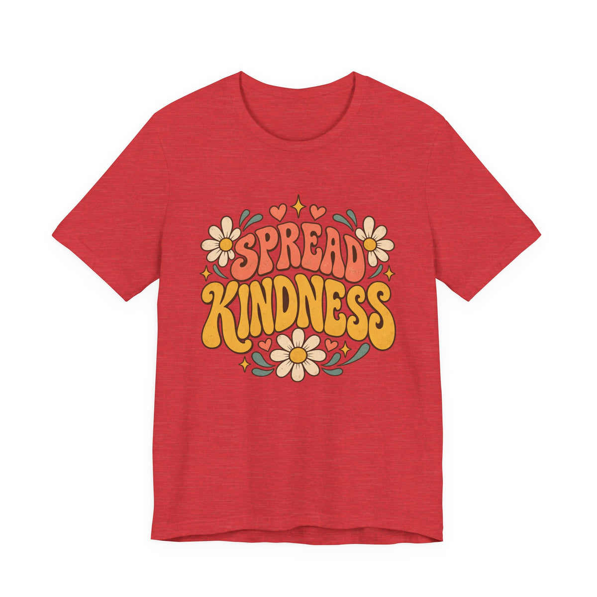 Spread Kindness T shirt