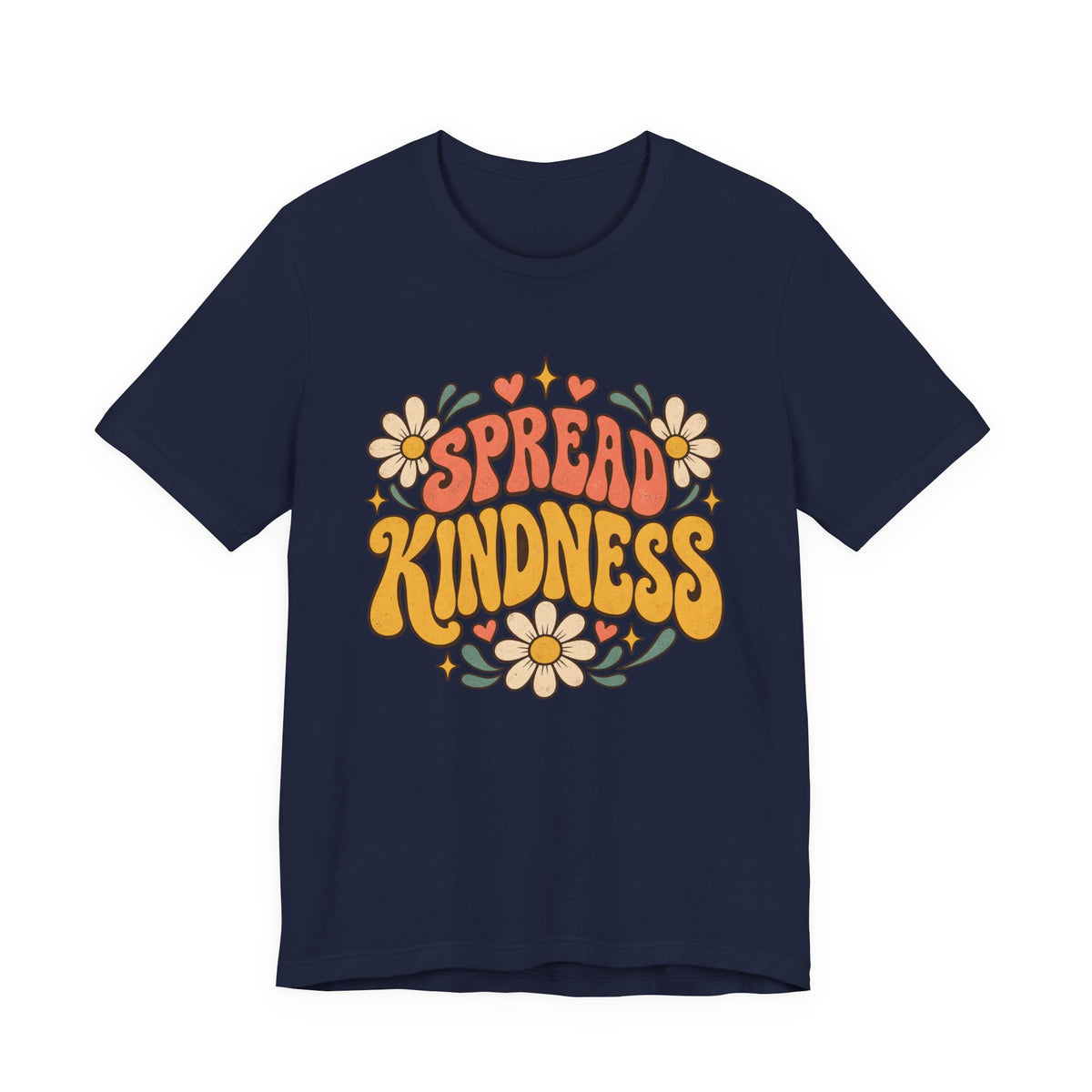 Spread Kindness T shirt