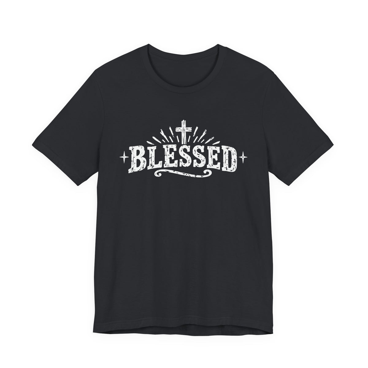 Blessed T-Shirt