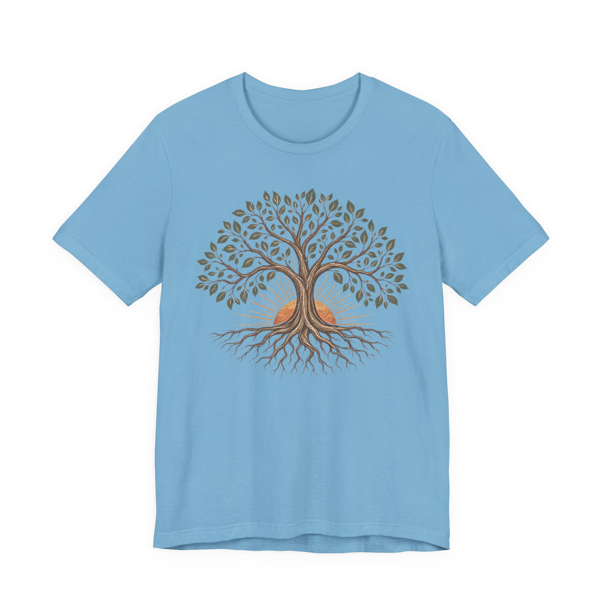 Tree of Life T-Shirt