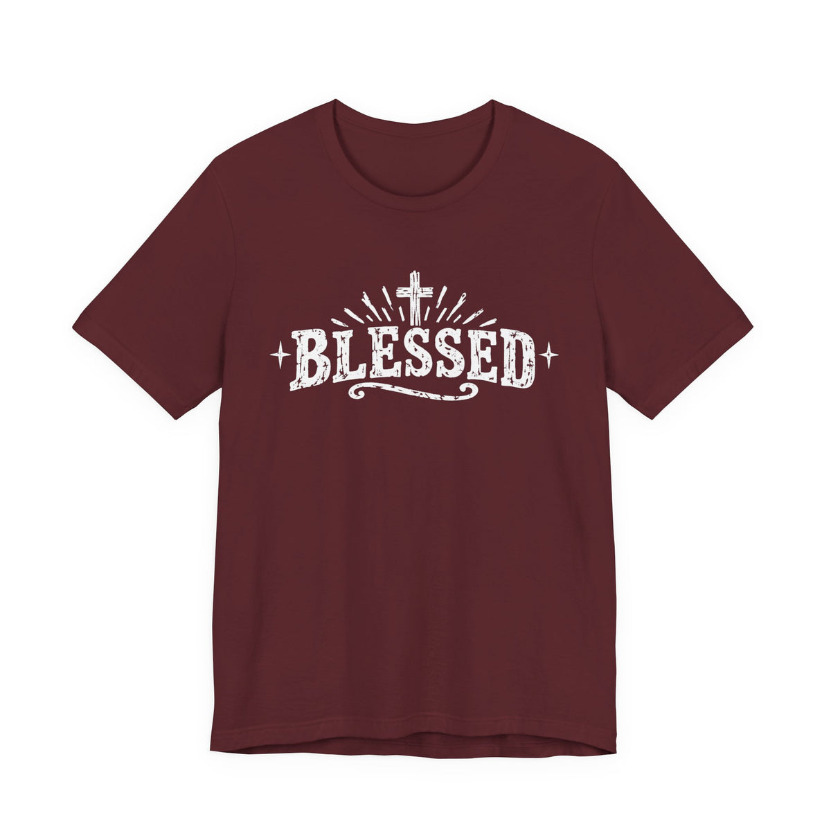 Blessed T-Shirt