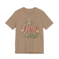 Joy of the Lord T-Shirt