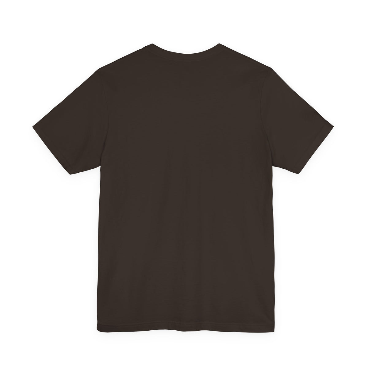 Blessed Beyond Measure  — Retro Faith Graphic T-Shirt
