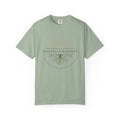 Rooted and Radiant T-shirt