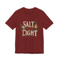 Salt and Light T-Shirt