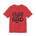 Child of God T-Shirt