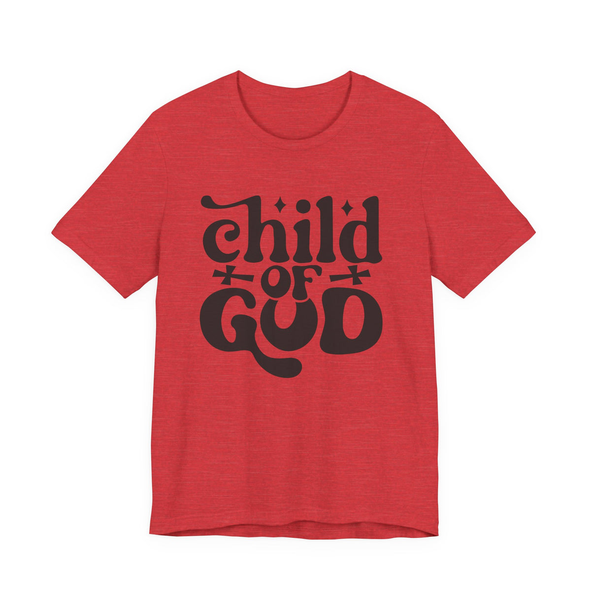 Child of God T-Shirt