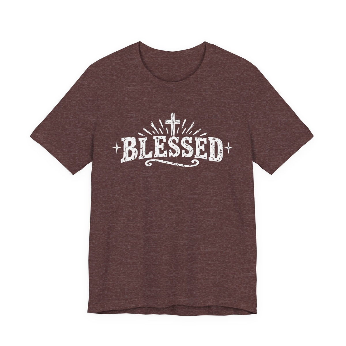 Blessed T-Shirt