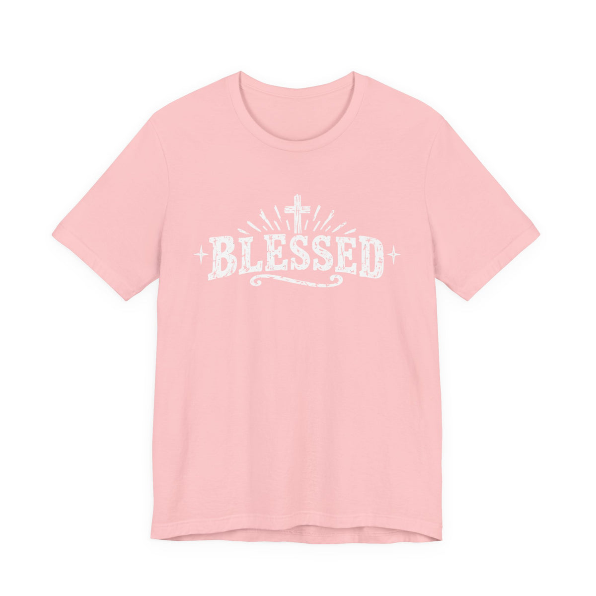 Blessed T-Shirt