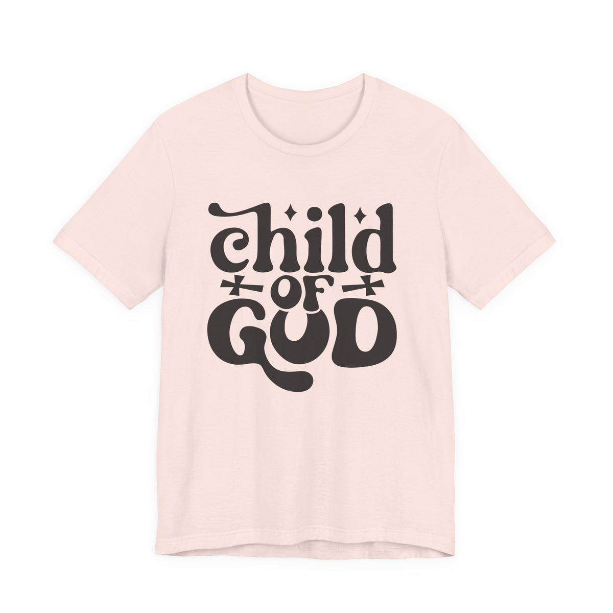 Child of God T-Shirt