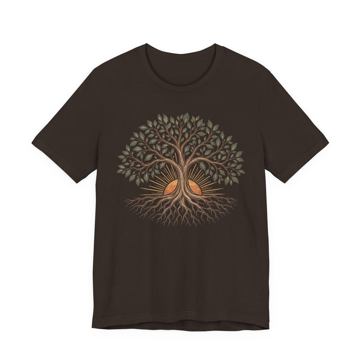 Tree of Life T-Shirt