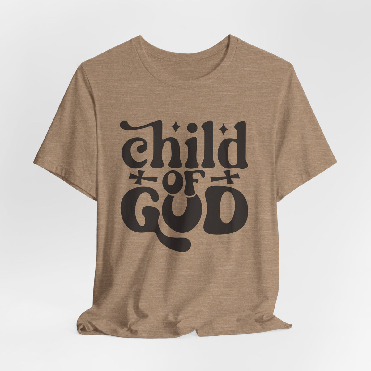 Child of God T-Shirt