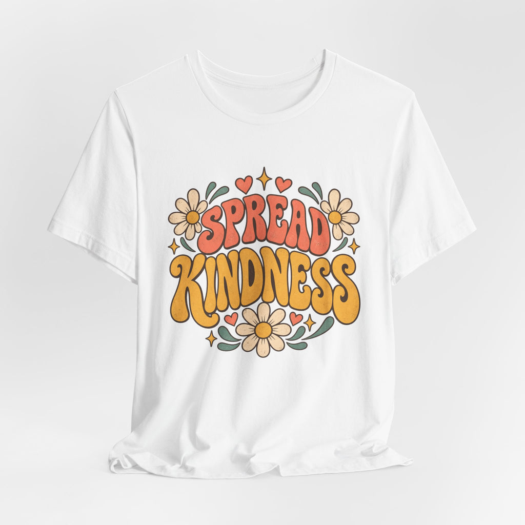 Spread Kindness T shirt
