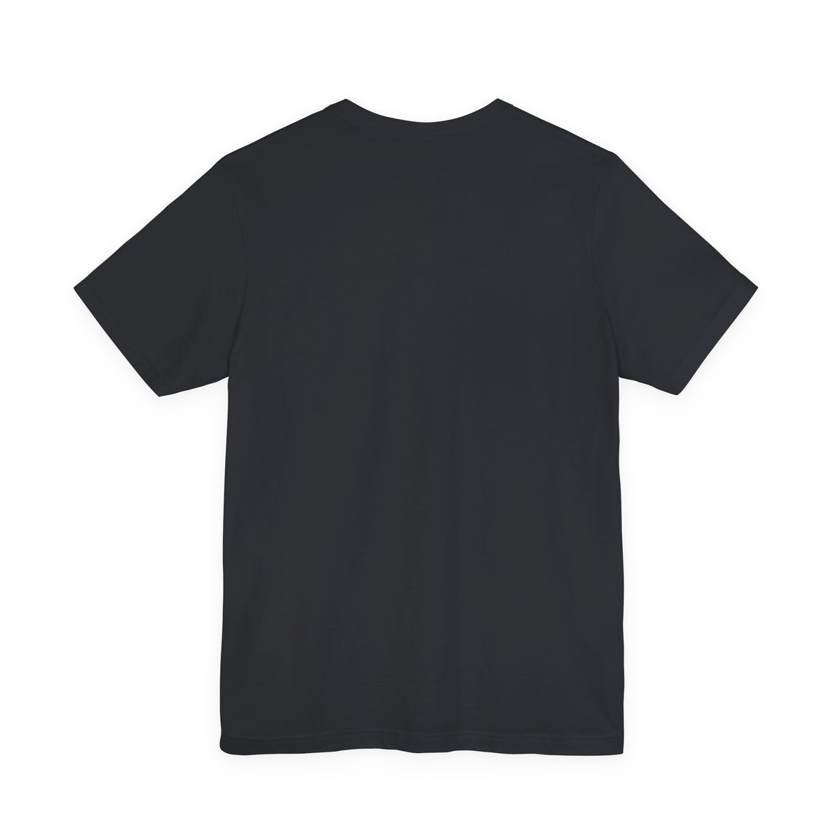Blessed Beyond Measure  — Retro Faith Graphic T-Shirt