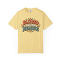 Blessed Beyond Measure T-Shirt