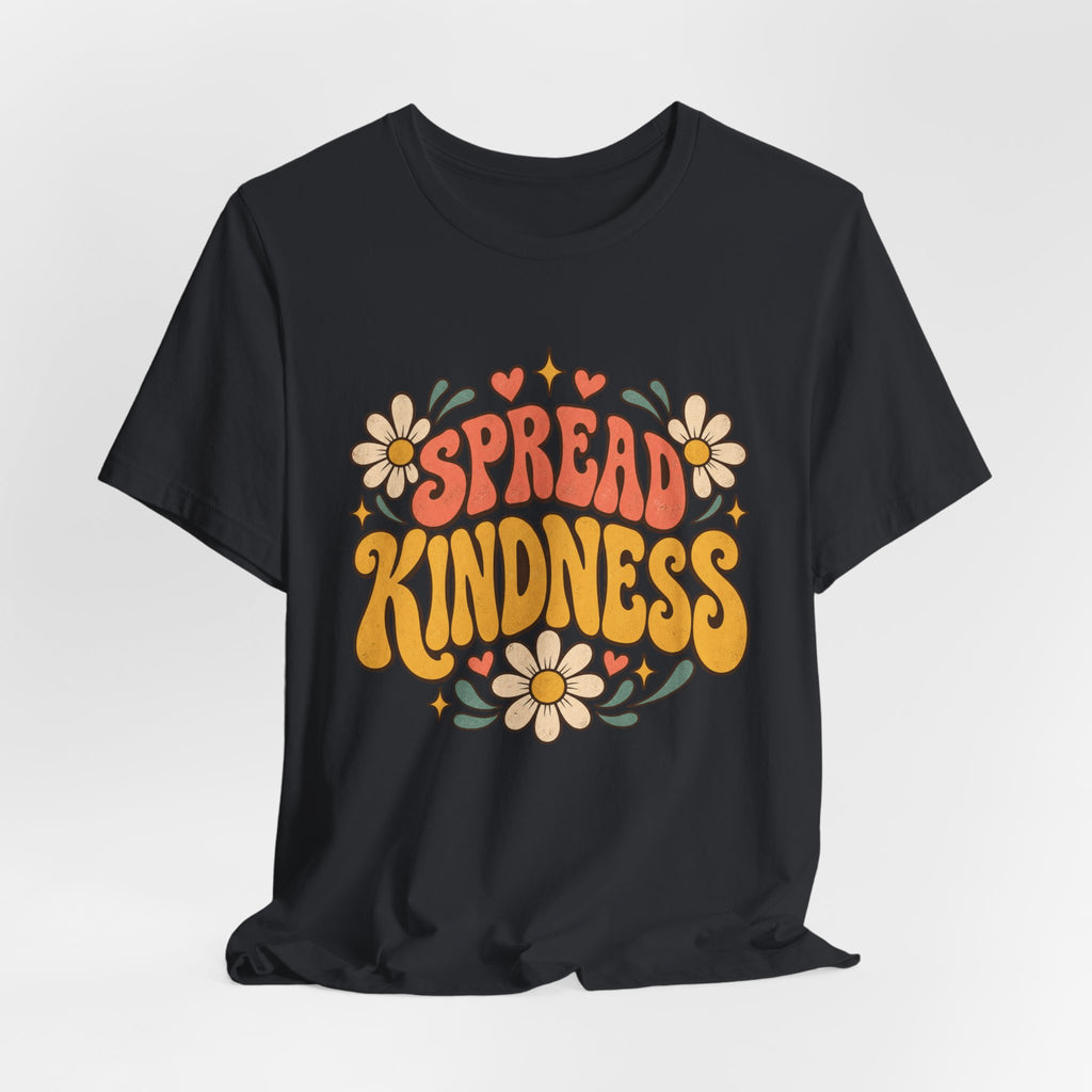Spread Kindness T shirt