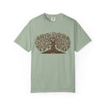 I am the Vine T-shirt