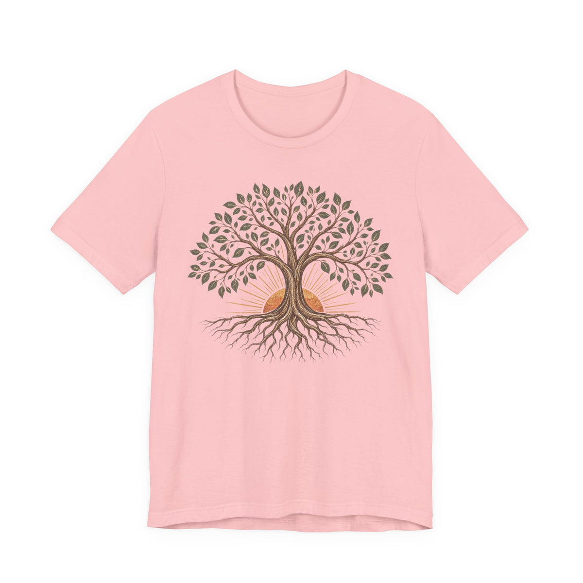 Tree of Life T-Shirt