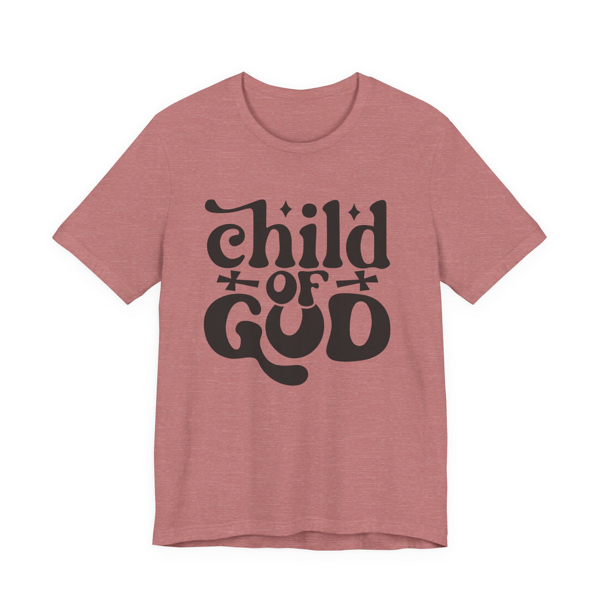Child of God T-Shirt