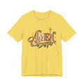 Amen t shirt