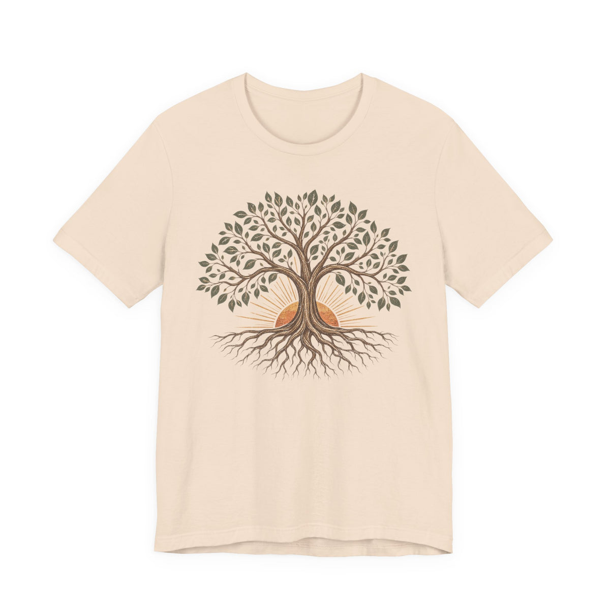 Tree of Life T-Shirt
