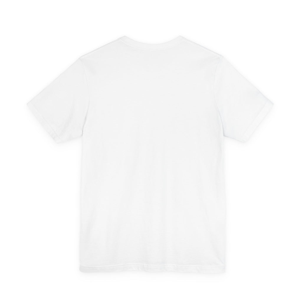 Blessed Beyond Measure  — Retro Faith Graphic T-Shirt