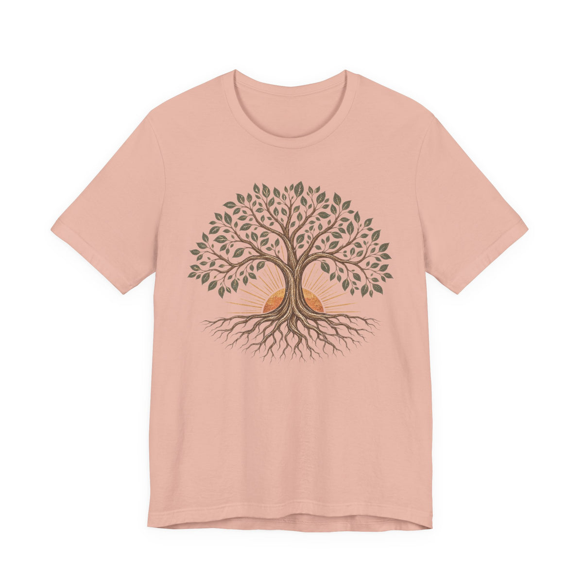 Tree of Life T-Shirt