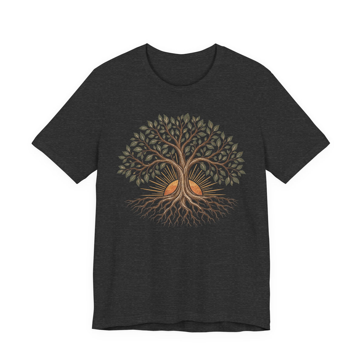 Tree of Life T-Shirt