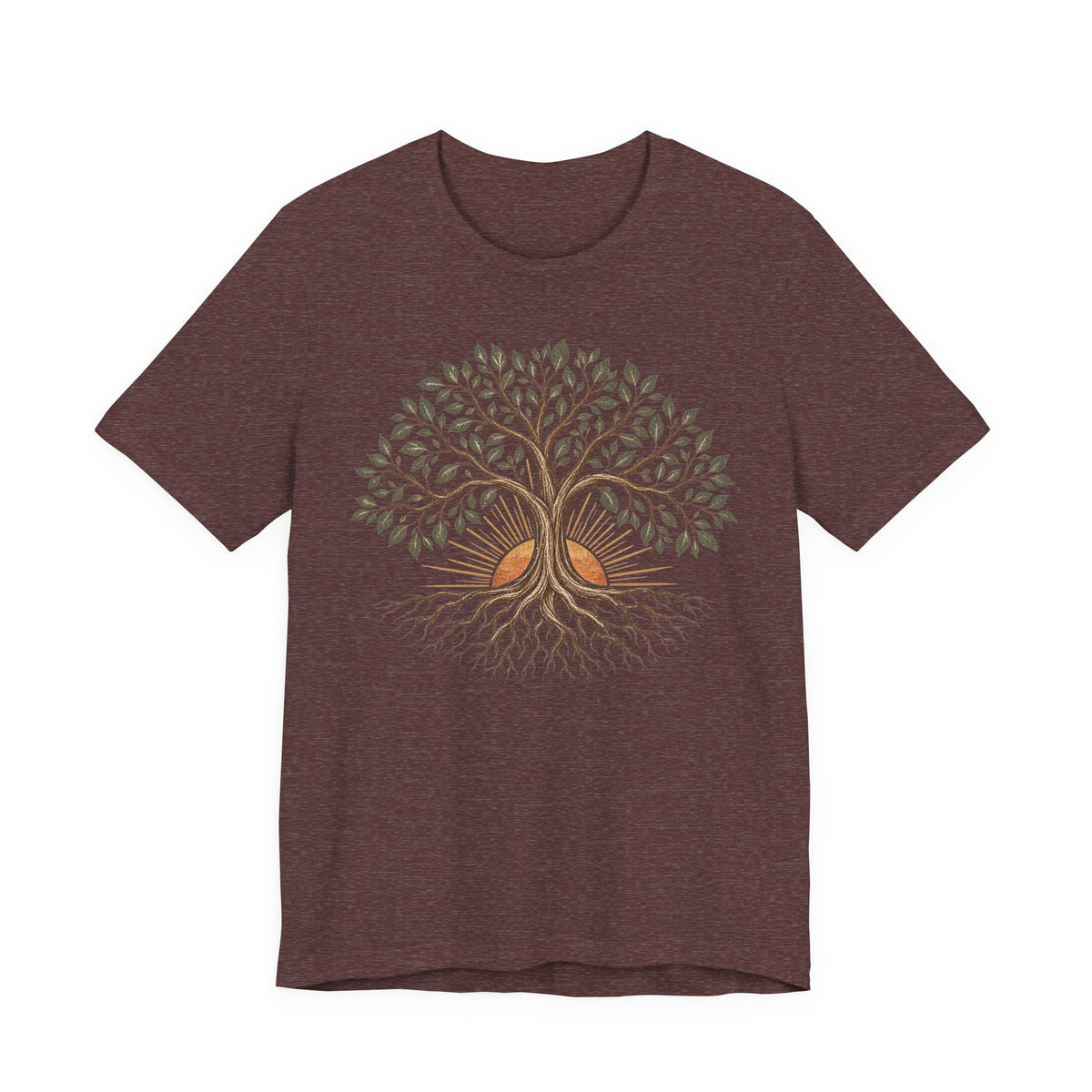 Tree of Life T-Shirt