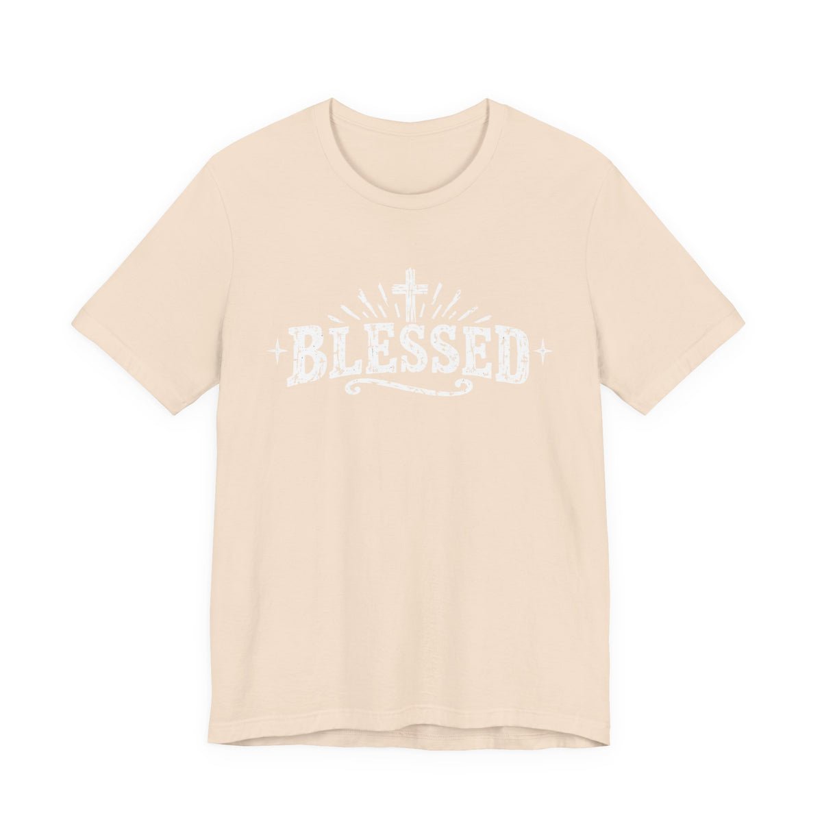 Blessed T-Shirt