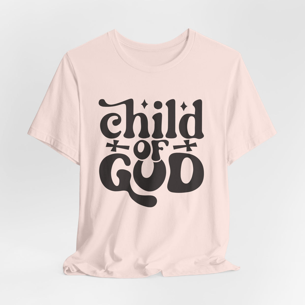 Child of God T-Shirt