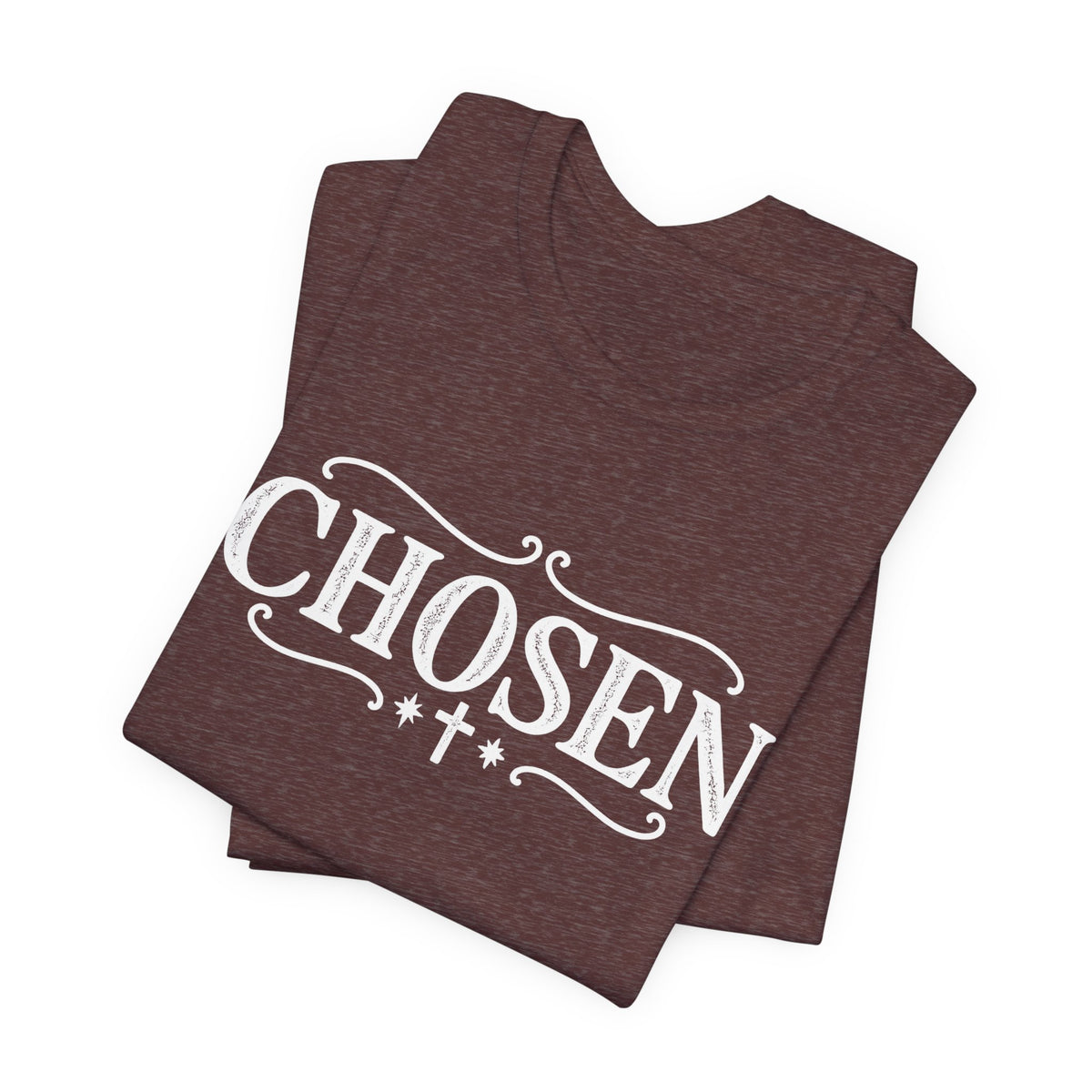 Chosen T shirt