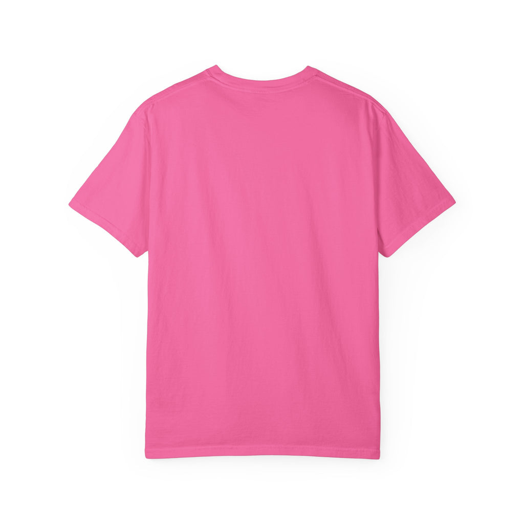 Spread Kindness T-Shirt — Retro Floral Positive Vibes Tee