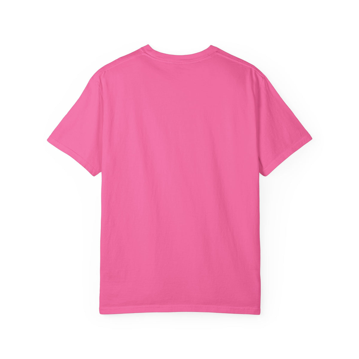 Spread Kindness T-Shirt — Retro Floral Positive Vibes Tee