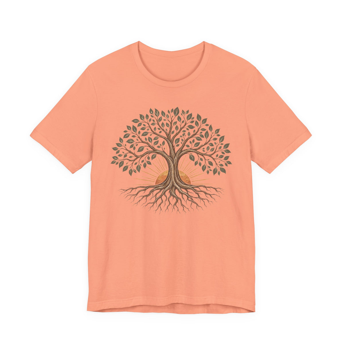 Tree of Life T-Shirt