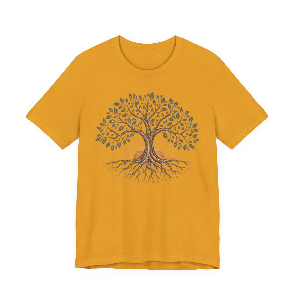 Tree of Life T-Shirt