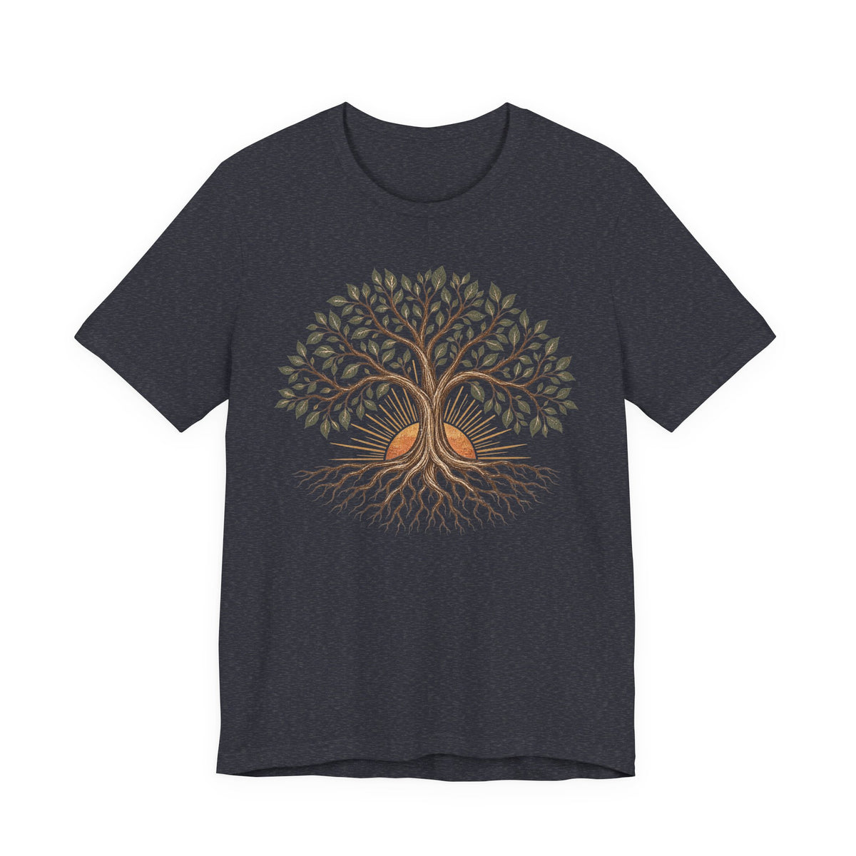 Tree of Life T-Shirt