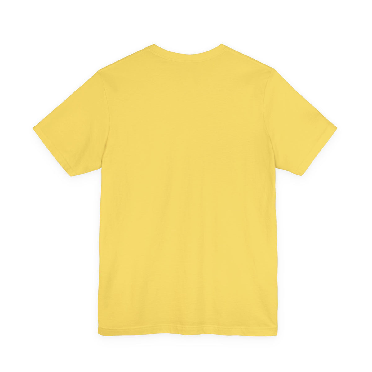 Blessed Beyond Measure  — Retro Faith Graphic T-Shirt