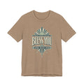 Bless You And Keep You T shirt