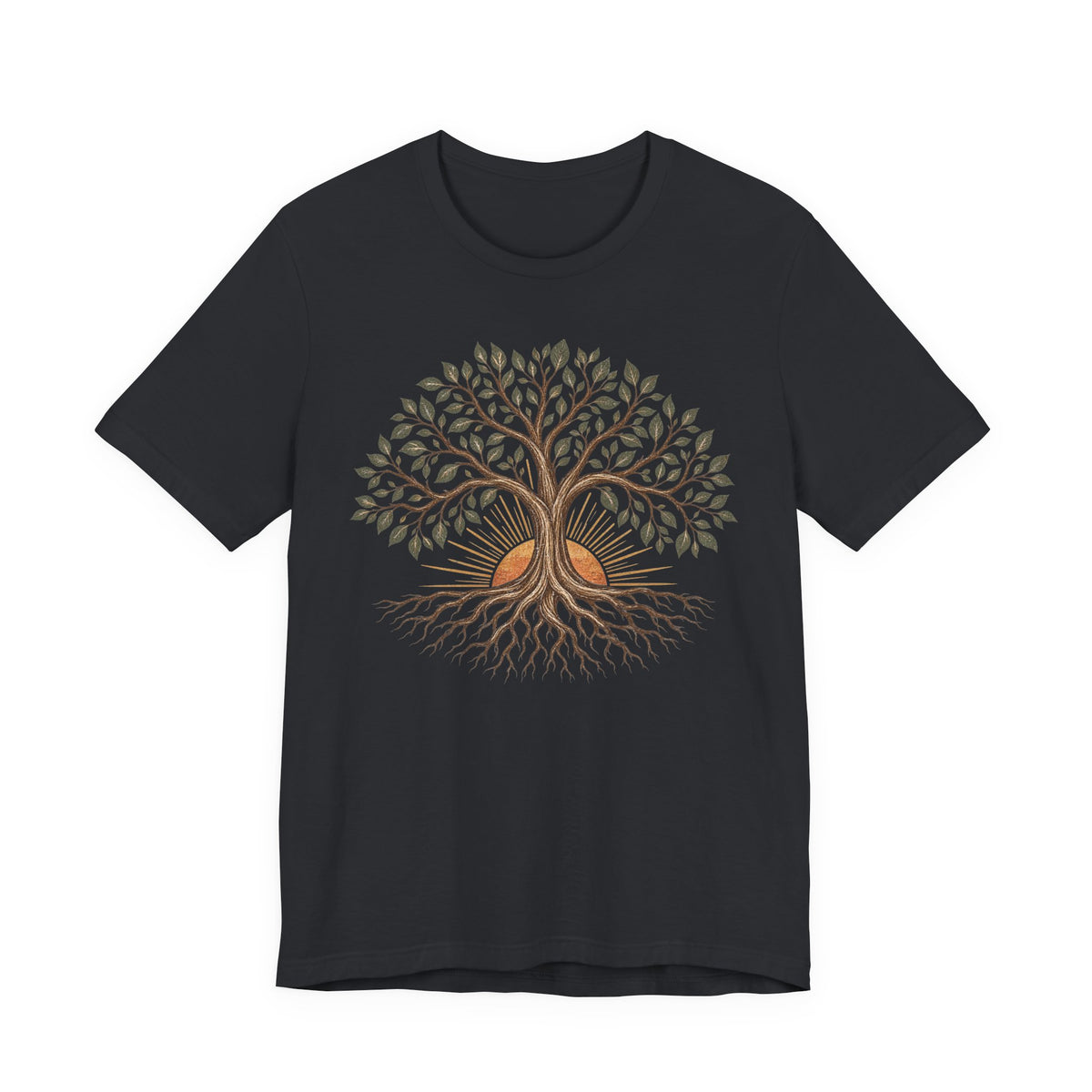 Tree of Life T-Shirt