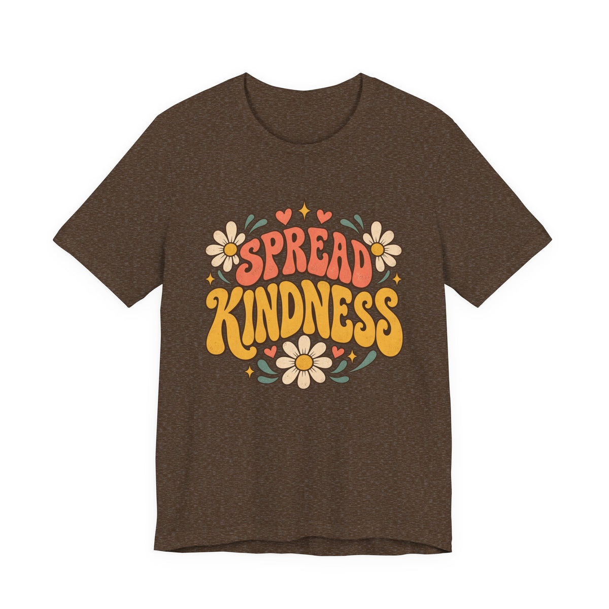 Spread Kindness T shirt